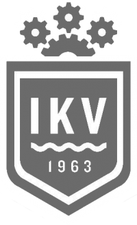 IKV